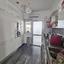 3 bedroom ground floor apartment for sale egkomi nicosia 8140631 thumbnail 15418616