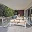3 bedroom ground floor apartment for sale egkomi nicosia 8140631 thumbnail 15418617