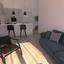 3 bedroom ground floor apartment for sale pyla larnaca 1195631 thumbnail 5582706