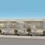 3 bedroom ground floor apartment for sale pyla larnaca 1195631 thumbnail 5582708