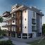 3 bedroom penthouse for sale potamos germasogeias limassol 7931631 thumbnail 15056675