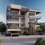 3 bedroom penthouse for sale potamos germasogeias limassol 7931631 thumbnail 15056677