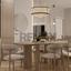 3 bedroom penthouse for sale zakaki limassol 8090631 thumbnail 17114433