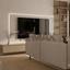 3 bedroom penthouse for sale zakaki limassol 8090631 thumbnail 17114435