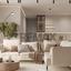 3 bedroom penthouse for sale zakaki limassol 8090631 thumbnail 17114436