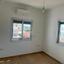 3 bedroom semi detached house for rent apostolos andreas limassol limassol 8827631 thumbnail 16984020