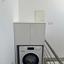 3 bedroom semi detached house for rent apostolos andreas limassol limassol 8827631 thumbnail 16984024