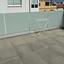 3 bedroom semi detached house for rent apostolos andreas limassol limassol 8827631 thumbnail 16984025
