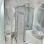 3 bedroom semi detached house for rent apostolos andreas limassol limassol 8827631 thumbnail 16984026