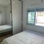 3 bedroom semi detached house for rent apostolos andreas limassol limassol 8827631 thumbnail 16984027