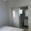 3 bedroom semi detached house for rent apostolos andreas limassol limassol 8827631 thumbnail 16984028