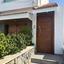 3 bedroom semi detached house for rent apostolos andreas limassol limassol 8827631 thumbnail 16984030