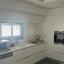 3 bedroom semi detached house for rent apostolos andreas limassol limassol 8827631 thumbnail 16984034