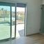 3 bedroom semi detached house for rent apostolos andreas limassol limassol 8827631 thumbnail 16984036