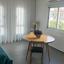 3 bedroom semi detached house for rent apostolos andreas limassol limassol 8827631 thumbnail 16984037