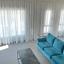 3 bedroom semi detached house for rent apostolos andreas limassol limassol 8827631 thumbnail 16984039