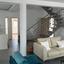 3 bedroom semi detached house for rent apostolos andreas limassol limassol 8827631 thumbnail 16984041