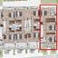 3 bedroom town house for sale kiti larnaca 8417631 thumbnail 15199171