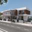 3 bedroom town house for sale kiti larnaca 8417631 thumbnail 15199174