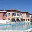 3 bedroom town house for sale prodromi paphos 8813631 thumbnail 16862832