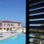 3 bedroom town house for sale prodromi paphos 8813631 thumbnail 16862835