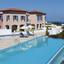 3 bedroom town house for sale prodromi paphos 8813631 thumbnail 16862838