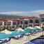 3 bedroom town house for sale prodromi paphos 8813631 thumbnail 16862841