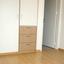 3 bedroom town house for sale prodromi paphos 8813631 thumbnail 16862844