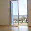 3 bedroom town house for sale prodromi paphos 8813631 thumbnail 16862847