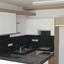 3 bedroom town house for sale prodromi paphos 8813631 thumbnail 16862850