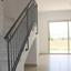 3 bedroom town house for sale prodromi paphos 8813631 thumbnail 16862852