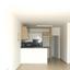 3 bedroom town house for sale prodromi paphos 8813631 thumbnail 16862856