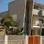4 bedroom detached house for rent agios tychonas limassol 1934631 thumbnail 14877865