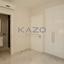 4 bedroom detached house for rent agios tychonas limassol 1934631 thumbnail 14877867