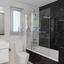 4 bedroom detached house for rent agios tychonas limassol 1934631 thumbnail 14877869