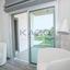 4 bedroom detached house for rent agios tychonas limassol 1934631 thumbnail 14877871