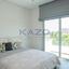 4 bedroom detached house for rent agios tychonas limassol 1934631 thumbnail 14877872