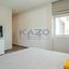 4 bedroom detached house for rent agios tychonas limassol 1934631 thumbnail 14877873