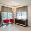 4 bedroom detached house for rent agios tychonas limassol 1934631 thumbnail 14877878