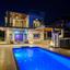 4 bedroom detached house for rent agios tychonas limassol 1934631 thumbnail 14877891
