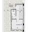 4 bedroom detached house for sale agios tychonas limassol 7738631 thumbnail 15846695