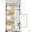 4 bedroom detached house for sale agios tychonas limassol 7738631 thumbnail 15846696