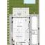 4 bedroom detached house for sale agios tychonas limassol 7738631 thumbnail 15846697