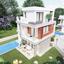 4 bedroom detached house for sale agios tychonas limassol 960631 thumbnail 15362909
