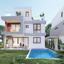 4 bedroom detached house for sale agios tychonas limassol 960631 thumbnail 15362910