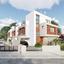 4 bedroom detached house for sale agios tychonas limassol 960631 thumbnail 15362912