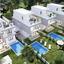 4 bedroom detached house for sale agios tychonas limassol 960631 thumbnail 15362914