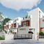 4 bedroom detached house for sale agios tychonas limassol 960631 thumbnail 15362949
