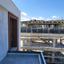 4 bedroom detached house for sale agios tychonas limassol 960631 thumbnail 15362955