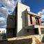 4 bedroom detached house for sale agios tychonas limassol 960631 thumbnail 15362957